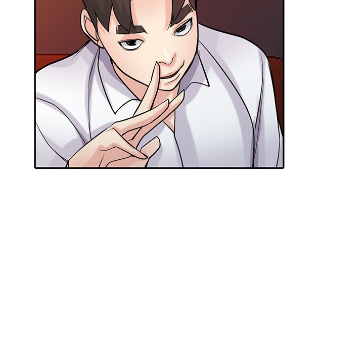 The Mismatch - Chapter 48 [photo 129] - MangaPorn