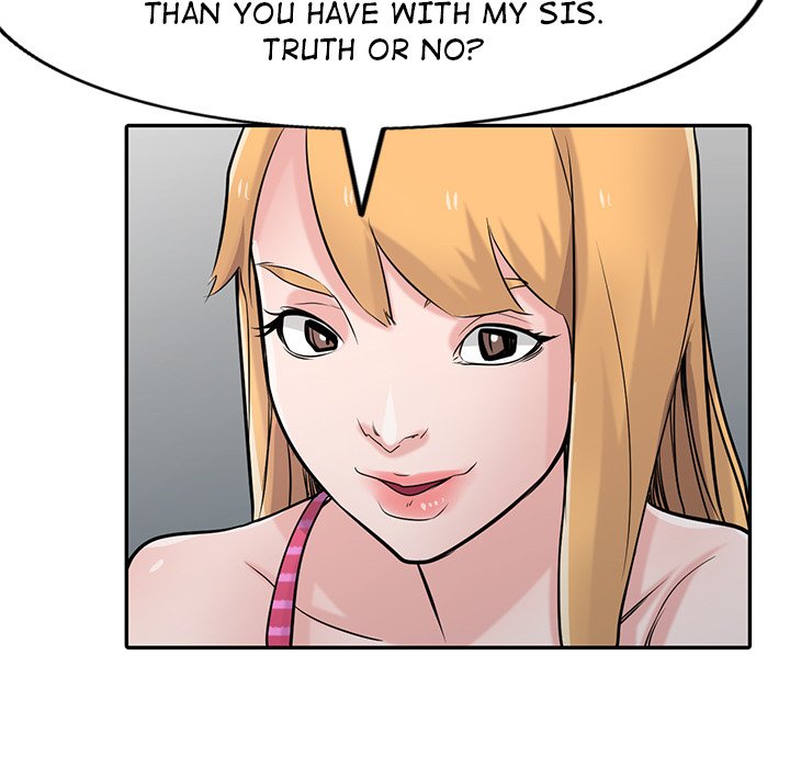 The Mismatch - Chapter 48 [photo 136] - MangaPorn