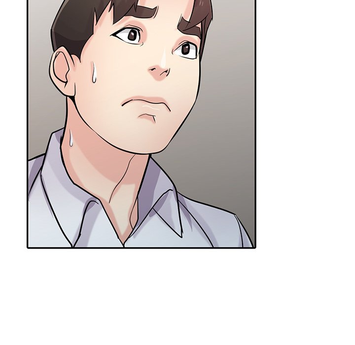 The Mismatch - Chapter 48 [photo 138] - MangaPorn