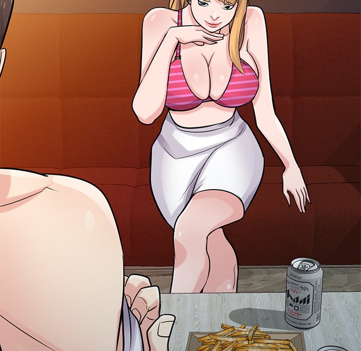 The Mismatch - Chapter 48 [photo 140] - MangaPorn
