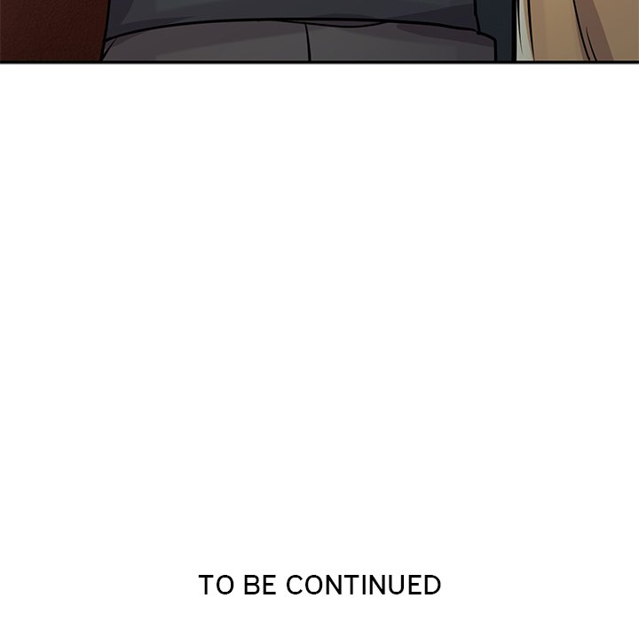 The Mismatch - Chapter 48 [photo 144] - MangaPorn