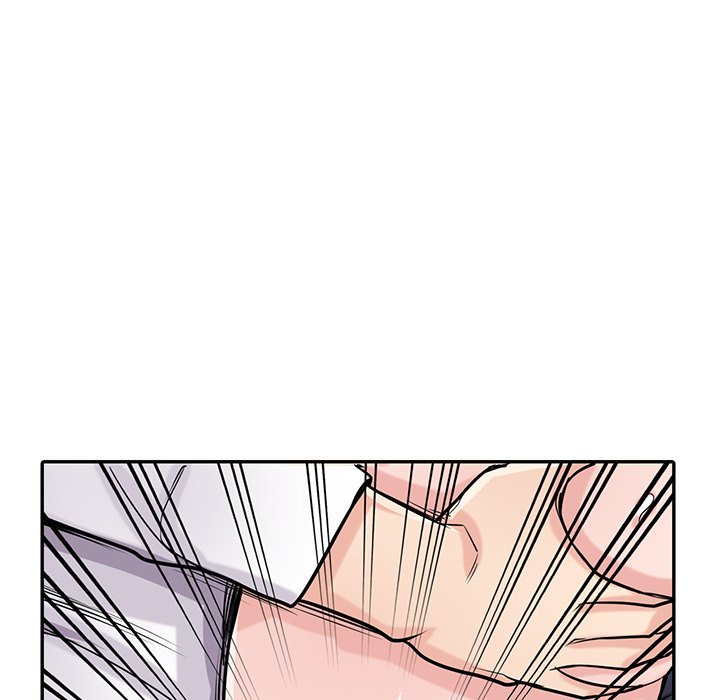 The Mismatch - Chapter 48 [photo 23] - MangaPorn