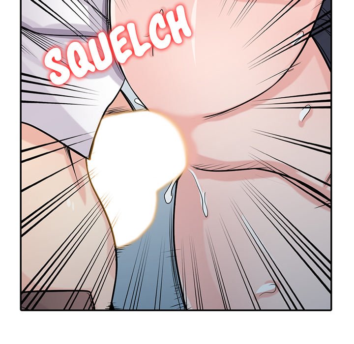 The Mismatch - Chapter 48 [photo 24] - MangaPorn