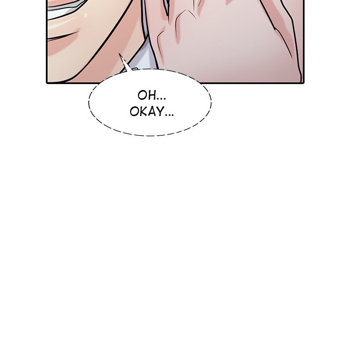 The Mismatch - Chapter 48 [photo 38] - MangaPorn