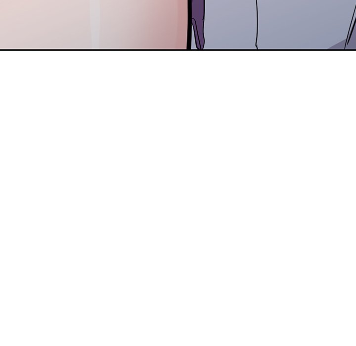 The Mismatch - Chapter 48 [photo 47] - MangaPorn