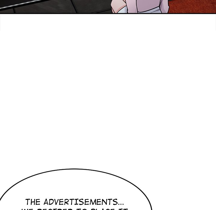 The Mismatch - Chapter 48 [photo 52] - MangaPorn
