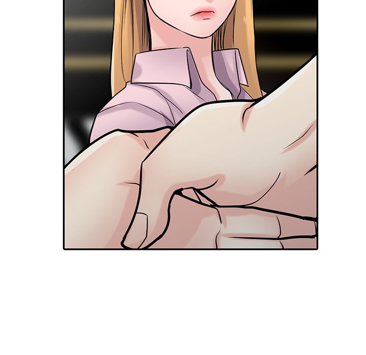 The Mismatch - Chapter 48 [photo 58] - MangaPorn