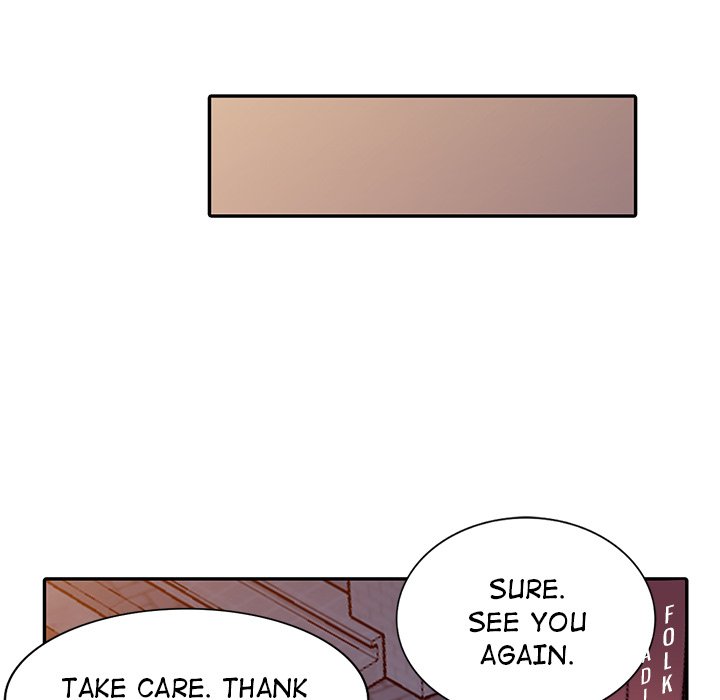 The Mismatch - Chapter 48 [photo 60] - MangaPorn