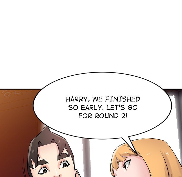 The Mismatch - Chapter 48 [photo 65] - MangaPorn