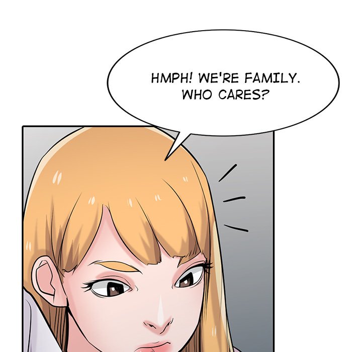 The Mismatch - Chapter 48 [photo 70] - MangaPorn