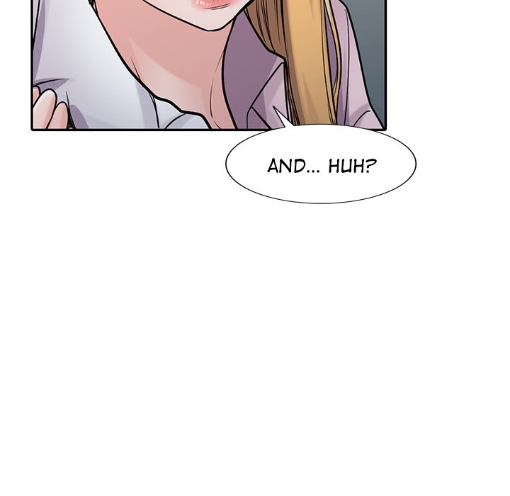 The Mismatch - Chapter 48 [photo 71] - MangaPorn