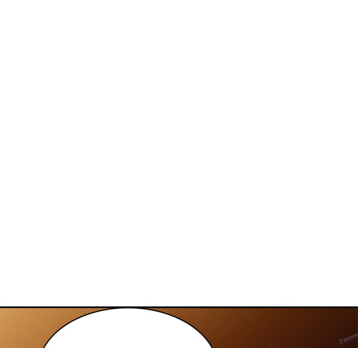 The Mismatch - Chapter 48 [photo 83] - MangaPorn