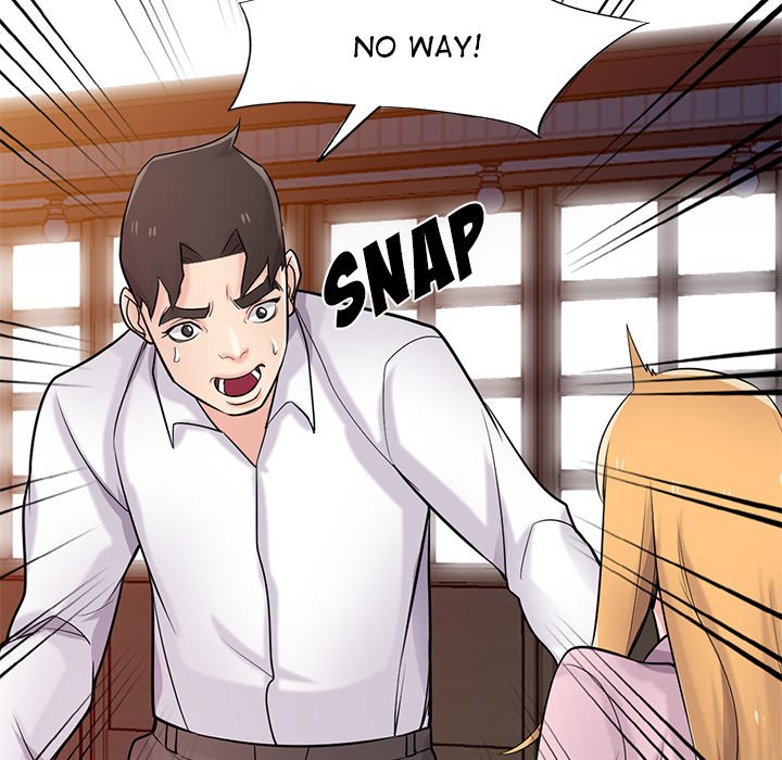 The Mismatch - Chapter 48 [photo 89] - MangaPorn