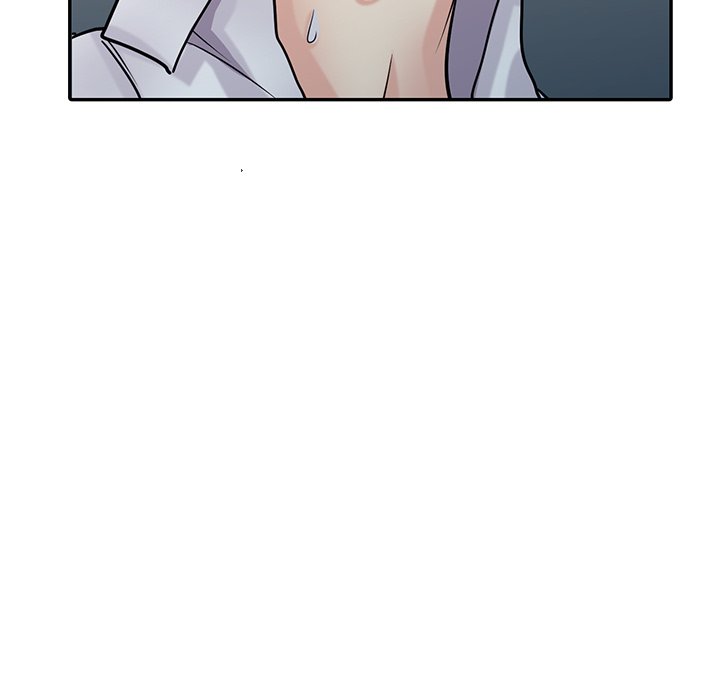 The Mismatch - Chapter 48 [photo 9] - MangaPorn