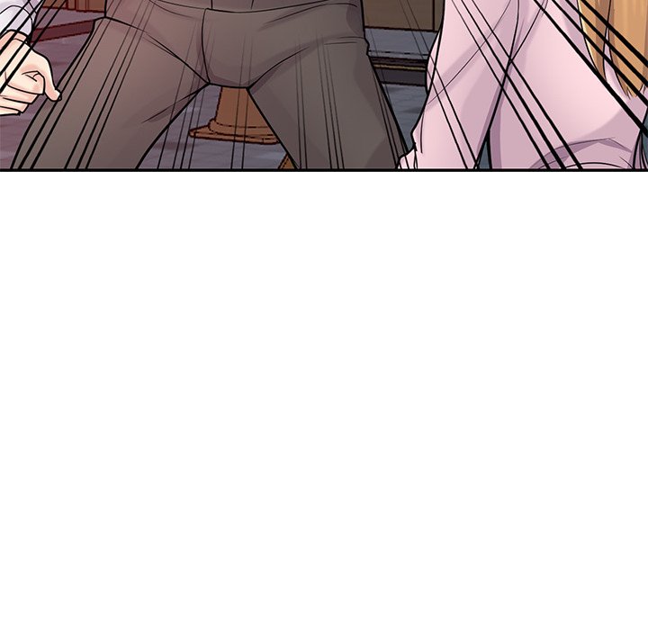The Mismatch - Chapter 48 [photo 90] - MangaPorn