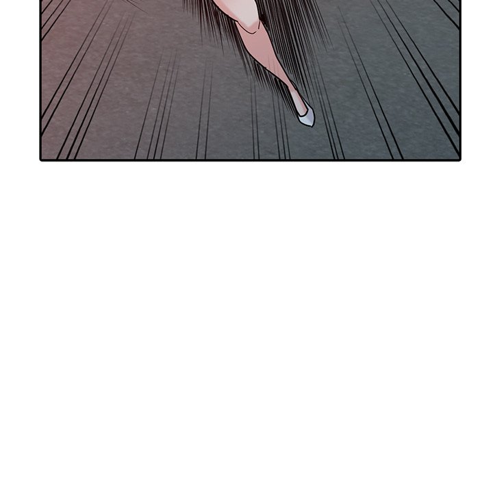 The Mismatch - Chapter 48 [photo 98] - MangaPorn