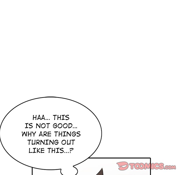 The Mismatch - Chapter 48 [photo 99] - MangaPorn