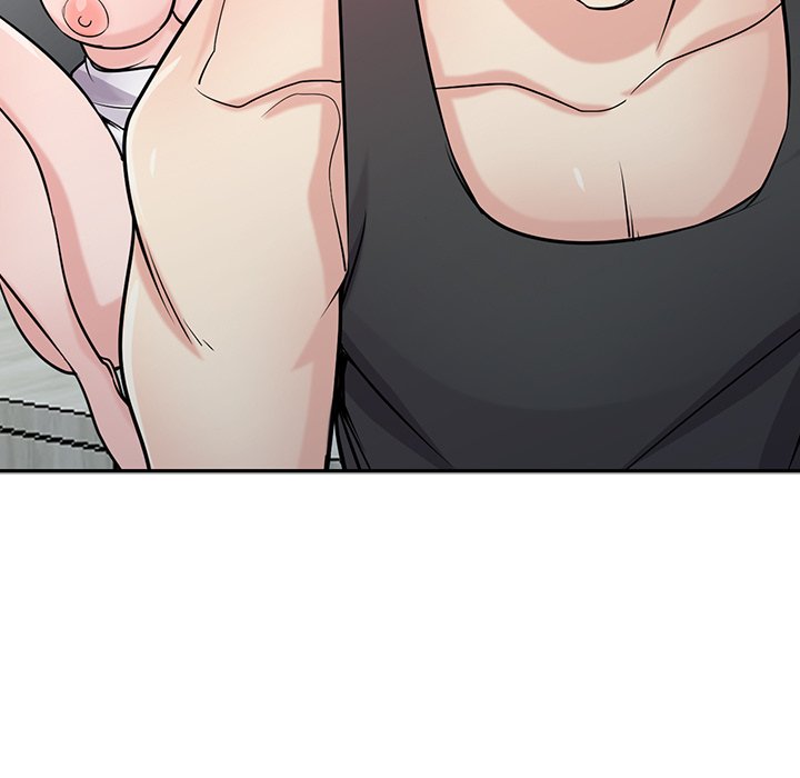 The Mismatch - Chapter 49 [photo 100] - MangaPorn