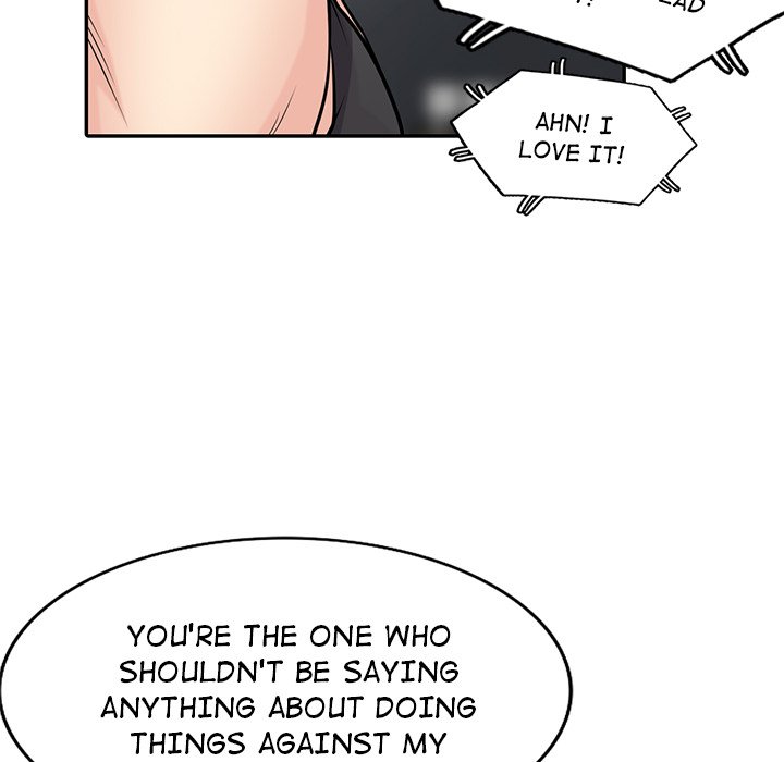 The Mismatch - Chapter 49 [photo 103] - MangaPorn