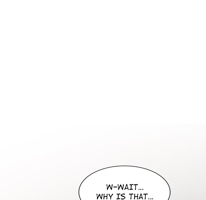 The Mismatch - Chapter 49 [photo 106] - MangaPorn