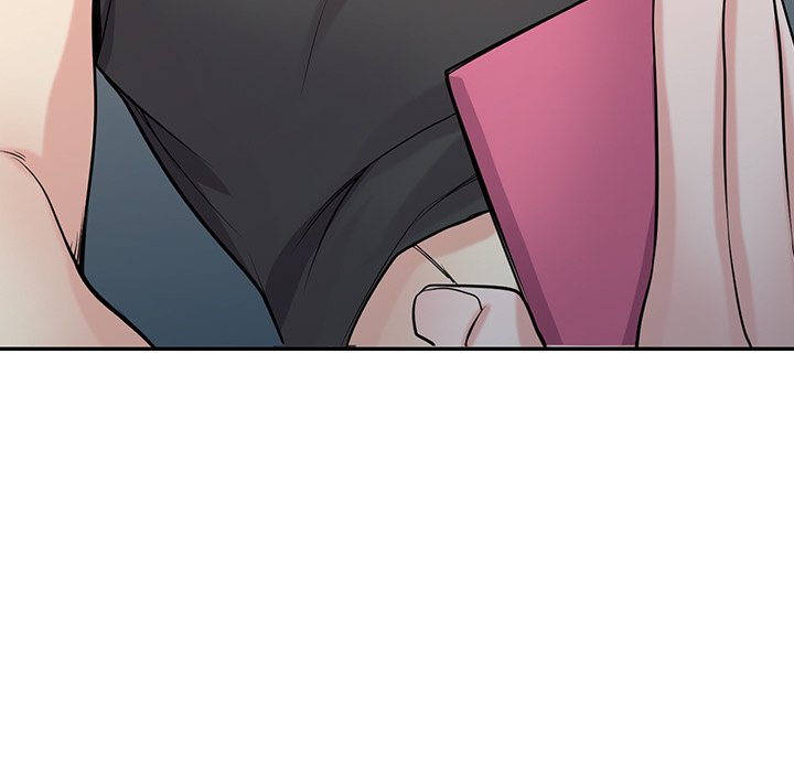 The Mismatch - Chapter 49 [photo 108] - MangaPorn