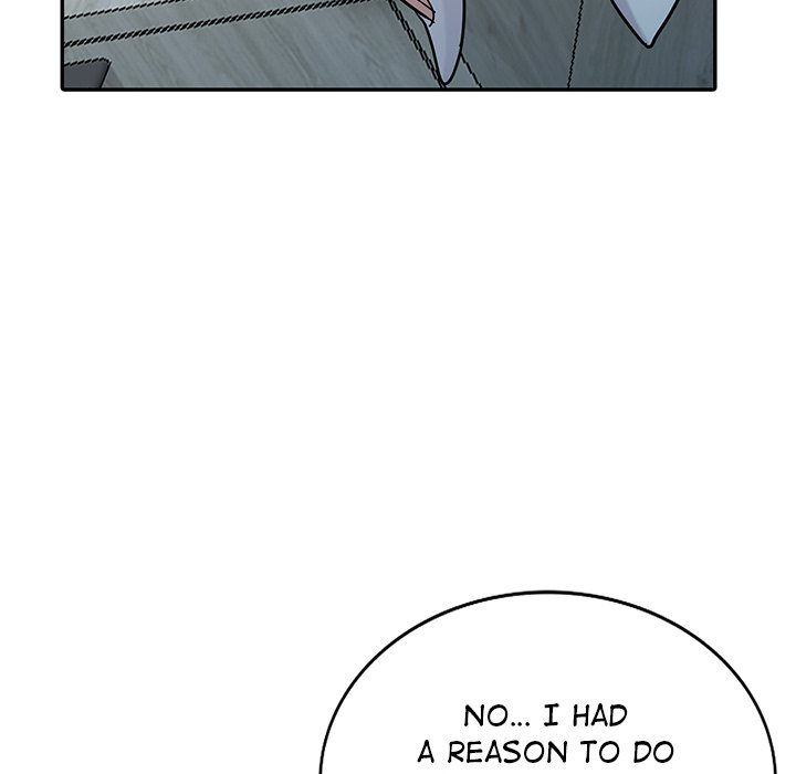 The Mismatch - Chapter 49 [photo 111] - MangaPorn
