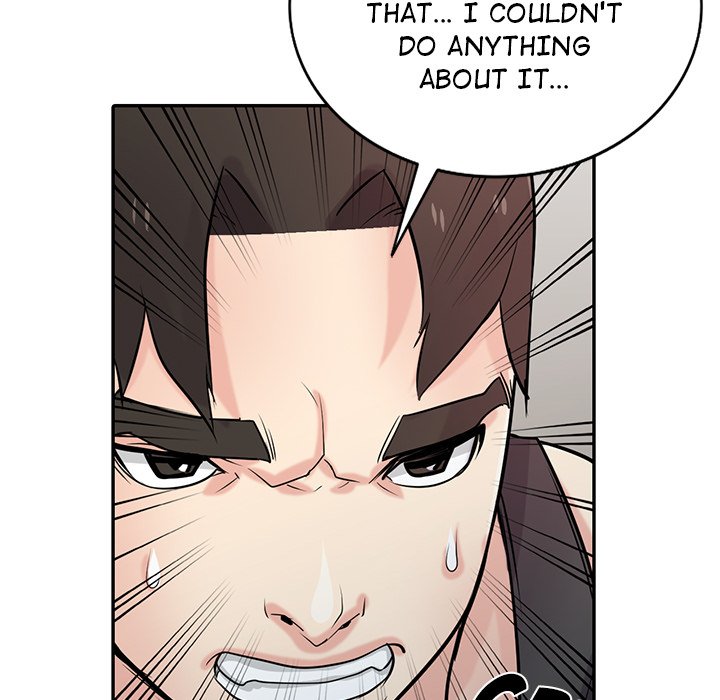 The Mismatch - Chapter 49 [photo 112] - MangaPorn