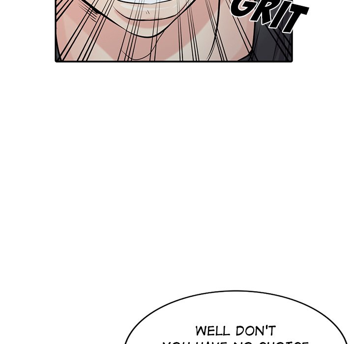 The Mismatch - Chapter 49 [photo 113] - MangaPorn