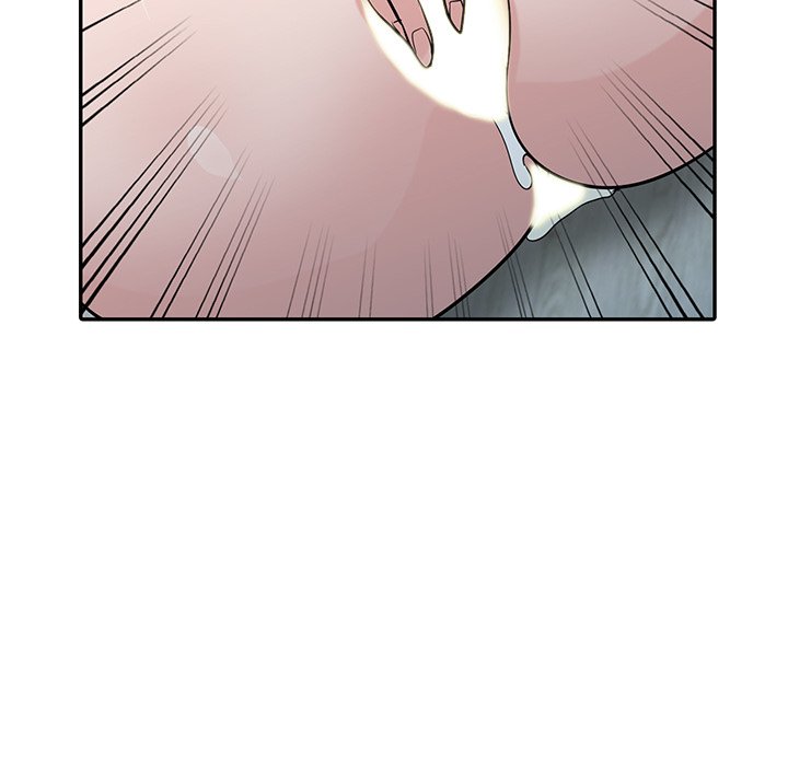 The Mismatch - Chapter 49 [photo 115] - MangaPorn