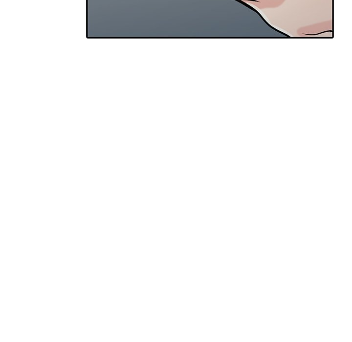 The Mismatch - Chapter 49 [photo 117] - MangaPorn