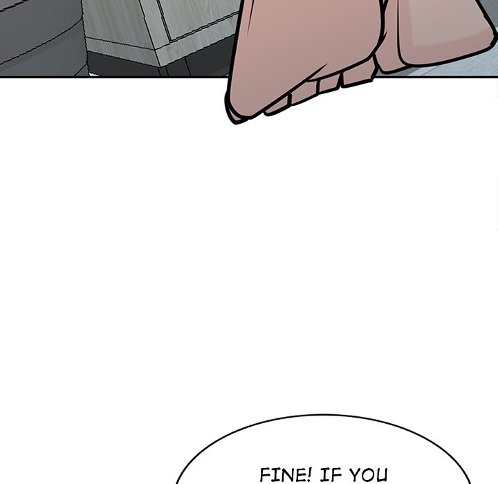 The Mismatch - Chapter 49 [photo 119] - MangaPorn