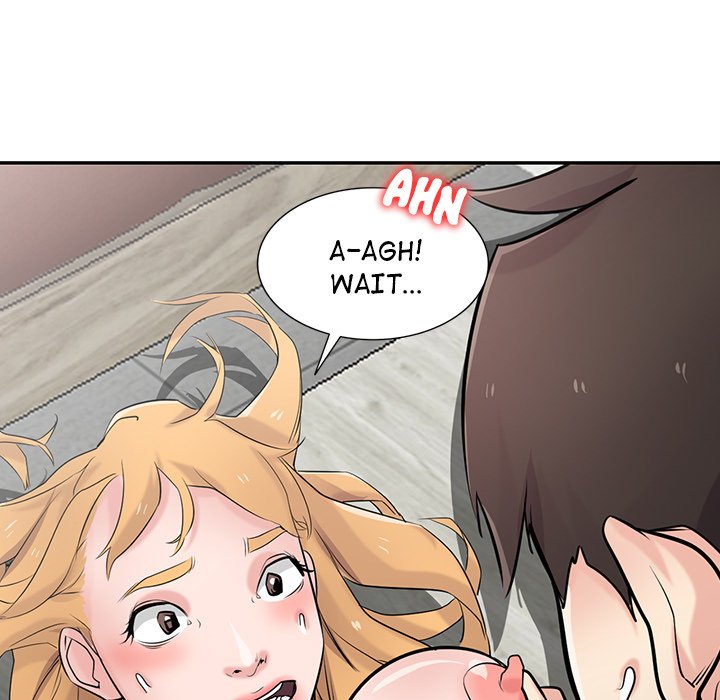 The Mismatch - Chapter 49 [photo 129] - MangaPorn