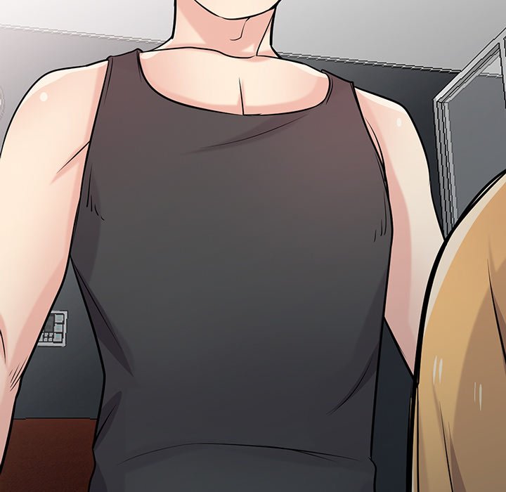 The Mismatch - Chapter 49 [photo 13] - MangaPorn
