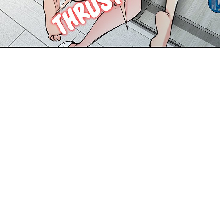 The Mismatch - Chapter 49 [photo 137] - MangaPorn