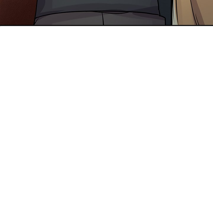 The Mismatch - Chapter 49 [photo 14] - MangaPorn