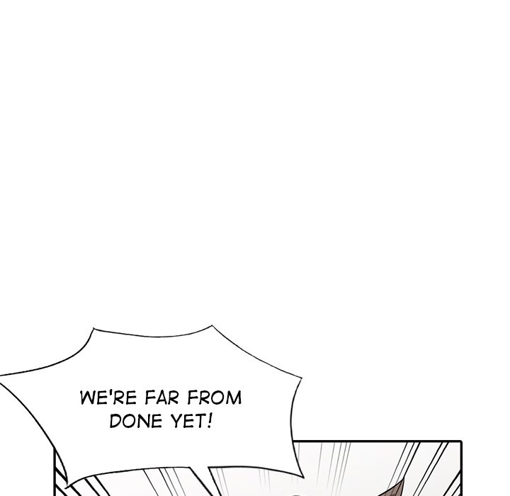 The Mismatch - Chapter 49 [photo 144] - MangaPorn