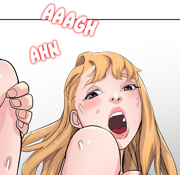 The Mismatch - Chapter 49 [photo 147] - MangaPorn
