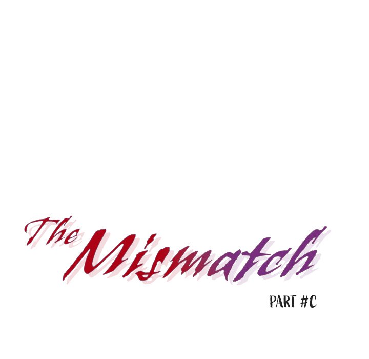 The Mismatch - Chapter 49 [photo 15] - MangaPorn