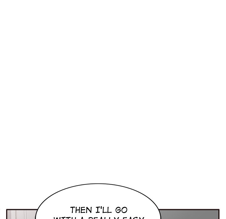 The Mismatch - Chapter 49 [photo 17] - MangaPorn