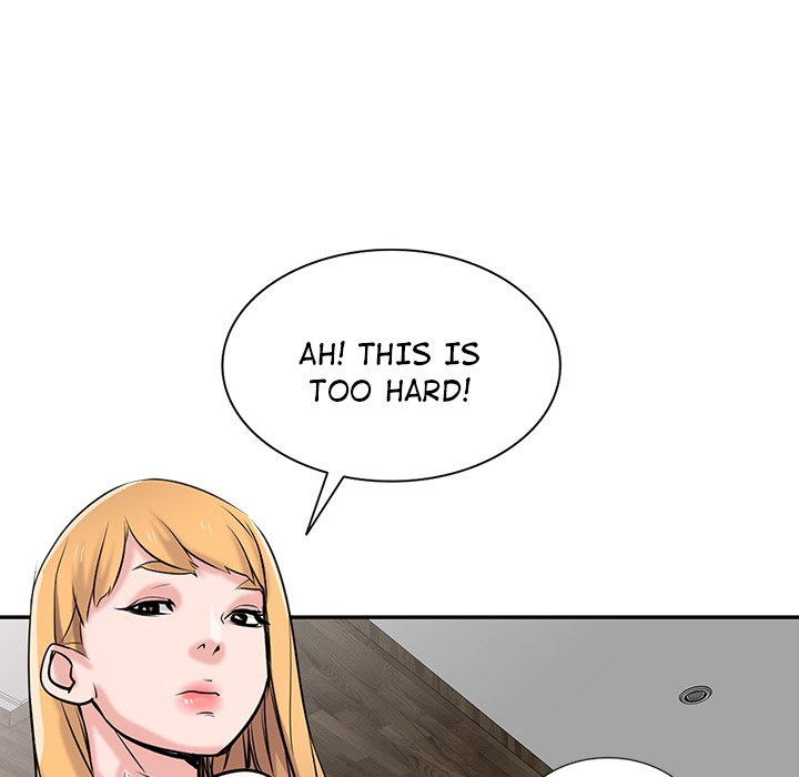 The Mismatch - Chapter 49 [photo 20] - MangaPorn
