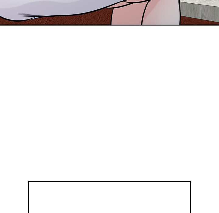 The Mismatch - Chapter 49 [photo 22] - MangaPorn