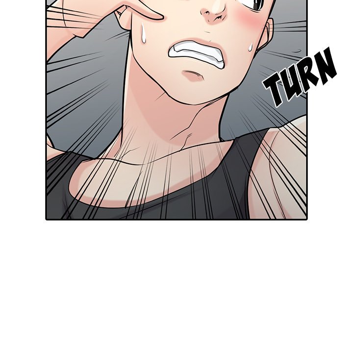 The Mismatch - Chapter 49 [photo 26] - MangaPorn