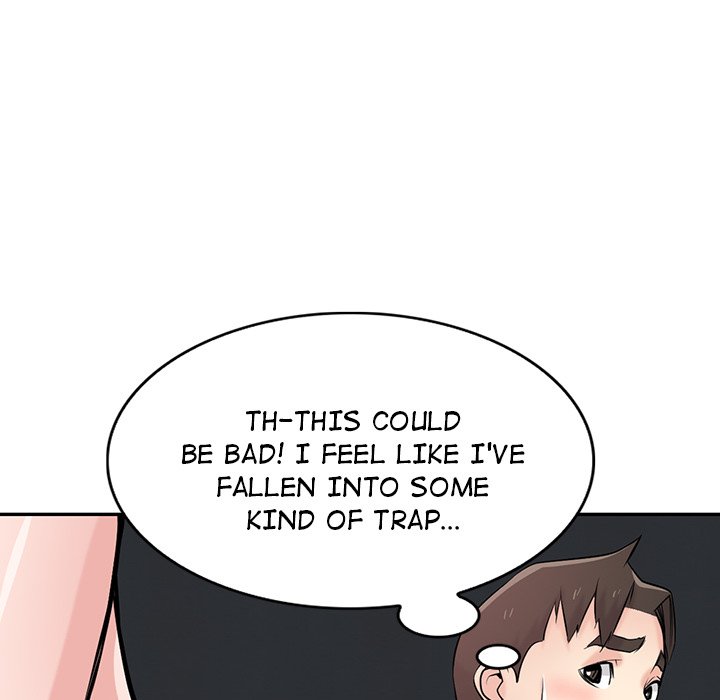 The Mismatch - Chapter 49 [photo 27] - MangaPorn