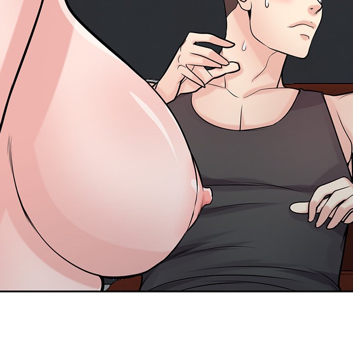 The Mismatch - Chapter 49 [photo 28] - MangaPorn