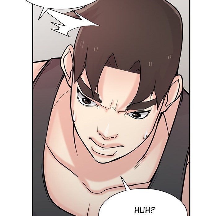The Mismatch - Chapter 49 [photo 30] - MangaPorn