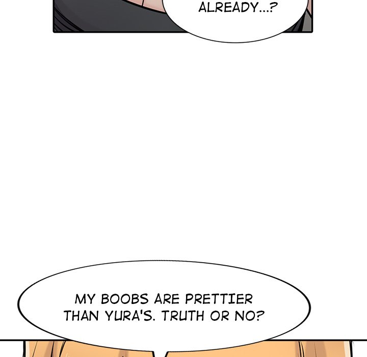 The Mismatch - Chapter 49 [photo 31] - MangaPorn