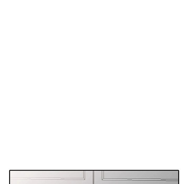 The Mismatch - Chapter 49 [photo 34] - MangaPorn