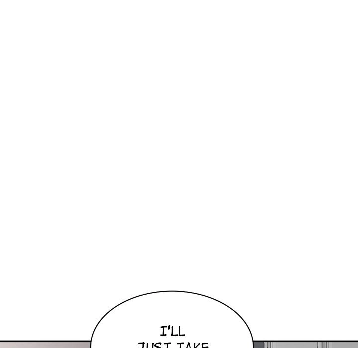 The Mismatch - Chapter 49 [photo 36] - MangaPorn