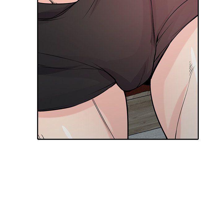 The Mismatch - Chapter 49 [photo 40] - MangaPorn