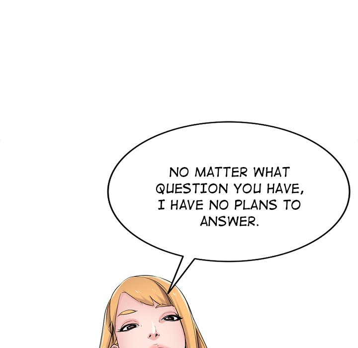 The Mismatch - Chapter 49 [photo 45] - MangaPorn